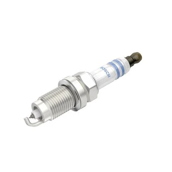 Uždegimo žvakė BOSCH 0 242 236 566