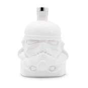 Original Stormtrooper Decanter -  - White kaina