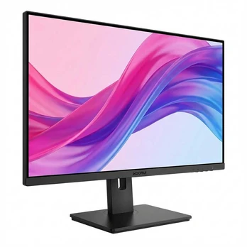 Monitorius KOORUI ESSENTIALS E2721F