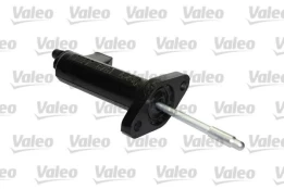 Darbinis cilindras, sankaba VALEO 874753 kaina