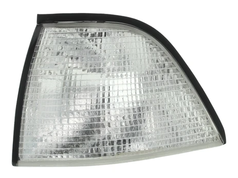 Posūkio žibintas 444-1505L-UE-C