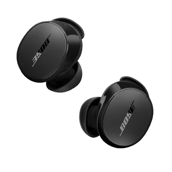 Ausinės Bose QuietComfort Earbuds
