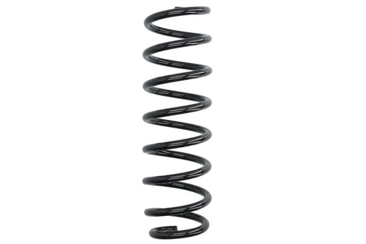 Pakabos spyruoklė R23093