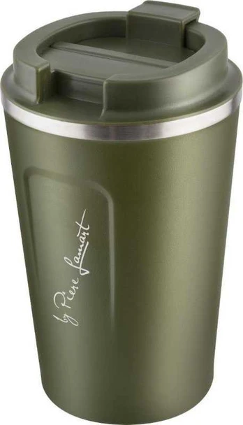 Lamart Termo puodelis Lamart LT 4070 350ml