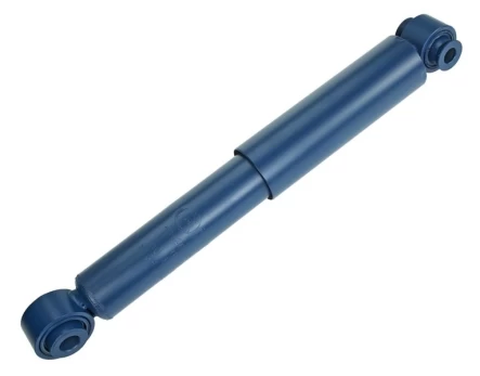 MEYLE 40-26 725 0009 Shock absorber
