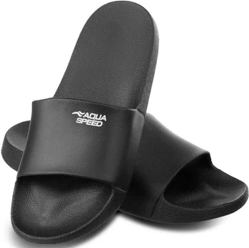 Aqua Speed Baseino batai OHIO