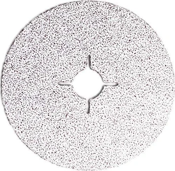 Šlifavimo popierius VSM XF733 125x22mm P 60