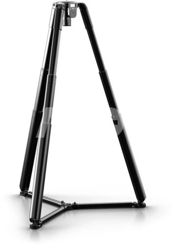 EdelKrone Tripod X Rapid