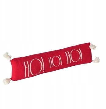 Esprit HOHOHO dekoratyvinė pagalvėlė, 80 cm