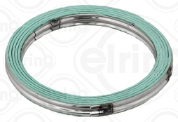 Išmetimo kolektoriaus tarpinė ELRING EL455860 kaina