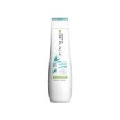 Matrix Biolage volumebloom Plaukų šampūnas 400 ml
