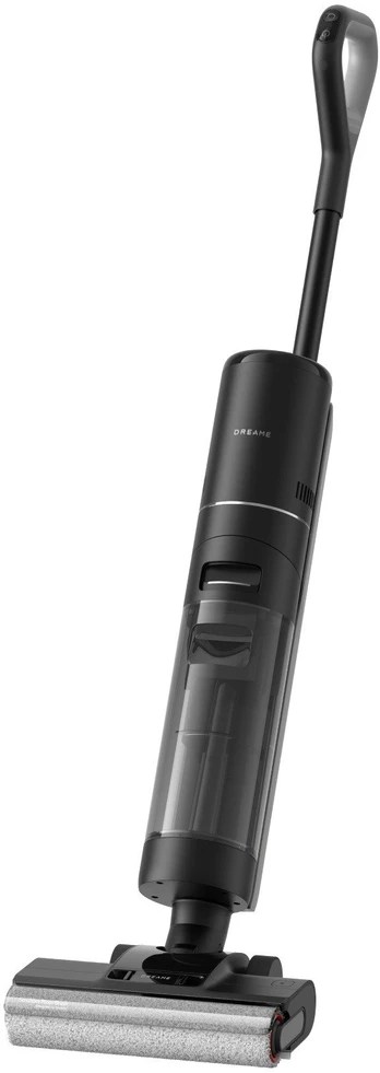 Dulkių siurblys vertikalus Dreame G10 Pro