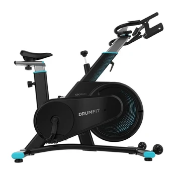 STACIONARUS DVIRATIS CECOTEC DRUMFIT INDOOR 7000 MAGNO CONNECTED