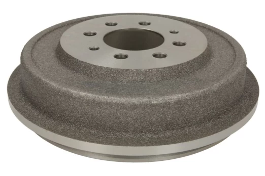 ABE C6R002ABE Brake drum