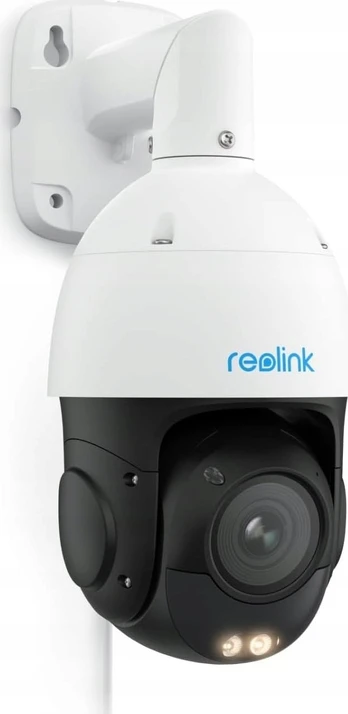 Kamera IP Reolink P840