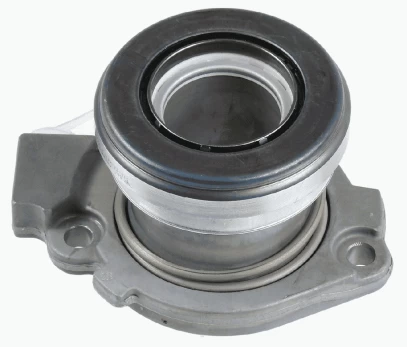 SACHS 3182 654 287 Concentric slave cylinder
