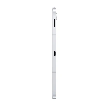Samsung SM-X406B 128GB