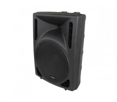 Garso kolonėlė JB Systems PSA-12 200W (RMS) 12" (aktyvi)