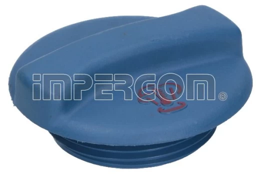 Dangtelis, radiatorius ORIGINAL IMPERIUM 43025