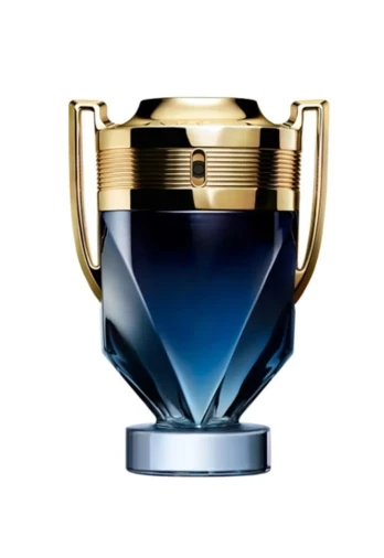 Paco Rabanne Invictus Parfum 100ml Vyrams EDP