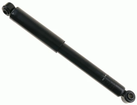 SACHS 312 774 Shock absorber