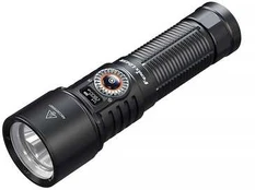 Fenix LD45R taskulamppu, 2800 lm