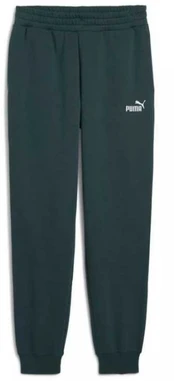 Puma kelnės