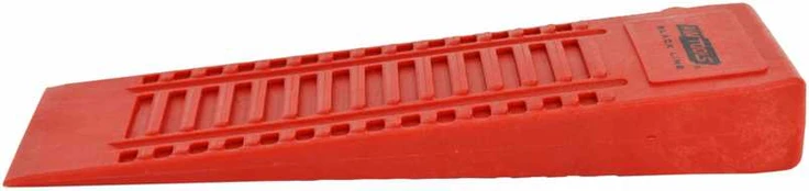 AW-Tools AWTOOLS KLIN DO DREWNA NYLON 470g
