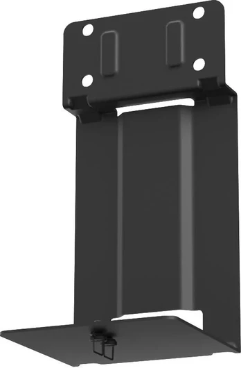 Yealink Md-Ptzbracket Juodas