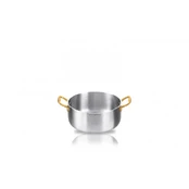 Pensofal 4909-E Academy Class Saucepan With Two Handles 20cm kaina