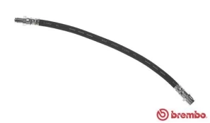 Stabdžių žarnelė BREMBO T 50 052 kaina