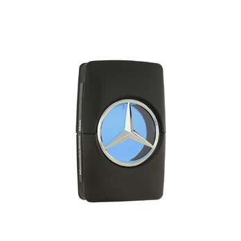 Mercedes-Benz Mercedes-Benz Man 100ml Vyrams EDT