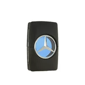 Mercedes-Benz Mercedes-Benz Man 100ml Vyrams EDT kaina