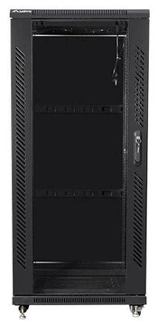 LANBERG FF01-6627-12B-KPL rack 19