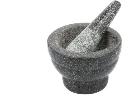 King Hoff GRANITINIS TRINTUVAS „KINGHOFF“ Ø8,5 KH-3357