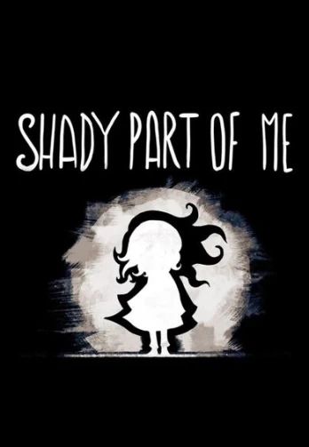 Shady Part of Me PC