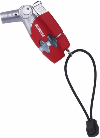 Žiebtuvėlis Primus PowerLighter