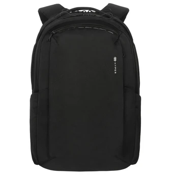 Targus Hyper HyperPack Backpack - Juodas
