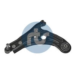 Vikšro valdymo svirtis RTS 96-03146-2