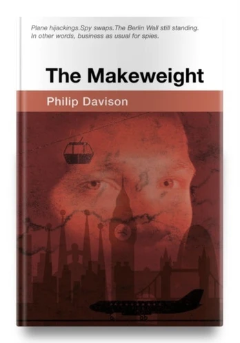 Makeweight