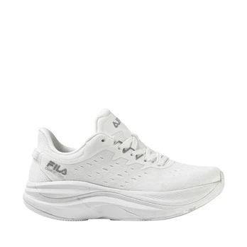 Fila Retron FFW0645 10004 moteriški bateliai