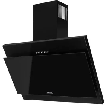 Kamininis gartraukis MPM MPM-60-OM-41N