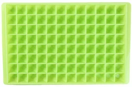 Storegd Plastikinė ledukų forma kaina