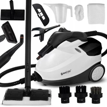 Maltec HDS7000W-PRO 2000W
