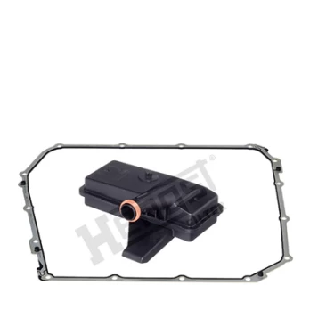 HENGST EG944H D481 Automatic transmission filter