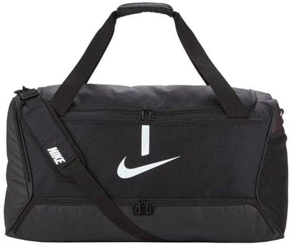 Nike sportinis krepšys