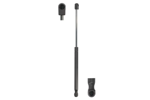 MAGNETI MARELLI 430719073400 Boot strut