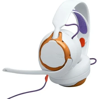 Ausinės JBL Quantum 250