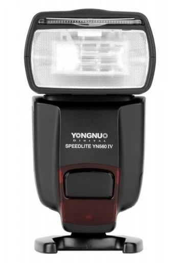 YongNuo YN560 IV