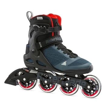 Riedučiai Rollerblade Macroblade 90 - 43